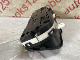 Спидометр Kia Mohave HM D6EA 940132J030 4 ракурс Спидометр Kia Mohave HM D6EA 940132J030 4 ракурс