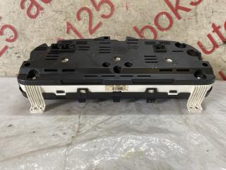 Спидометр Kia Mohave HM D6EA 940132J030 5 ракурс Спидометр Kia Mohave HM D6EA 940132J030 5 ракурс