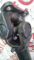 Кардан передний Kia Sorento BL D4CB 491003E110 2 ракурс