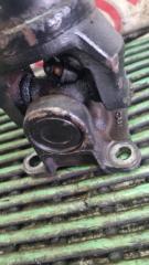 Кардан передний Kia Sorento BL D4CB 491003E110 3 ракурс