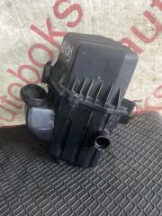 Корпус воздушного фильтра SsangYong Actyon CK D20DTF 2331034100 2 ракурс