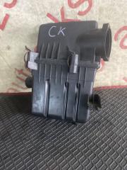 Корпус воздушного фильтра SsangYong Actyon CK D20DTF 2331034100 3 ракурс