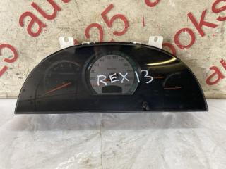 Спидометр SsangYong Rexton RJN D27DTP 8022008L10 1 ракурс Спидометр SsangYong Rexton RJN D27DTP 8022008L10 1 ракурс