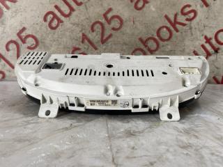 Спидометр SsangYong Rexton RJN D27DTP 8022008L10 2 ракурс Спидометр SsangYong Rexton RJN D27DTP 8022008L10 2 ракурс