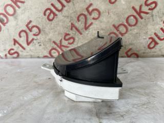 Спидометр SsangYong Rexton RJN D27DTP 8022008L10 3 ракурс Спидометр SsangYong Rexton RJN D27DTP 8022008L10 3 ракурс