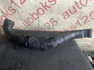Воздухозаборник Hyundai Santa Fe CM D4EB 282102B100 1 ракурс Воздухозаборник Hyundai Santa Fe CM D4EB 282102B100 1 ракурс