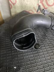 Воздухозаборник Hyundai Santa Fe CM D4EB 282102B100 4 ракурс Воздухозаборник Hyundai Santa Fe CM D4EB 282102B100 4 ракурс
