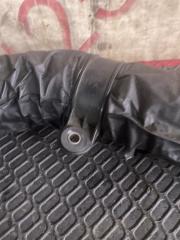 Воздухозаборник Hyundai Santa Fe CM D4EB 282102B100 5 ракурс Воздухозаборник Hyundai Santa Fe CM D4EB 282102B100 5 ракурс