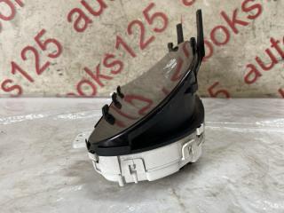 Спидометр Hyundai Santa Fe CM D4HA 940232B051, 1164200070 2 ракурс