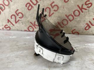 Спидометр Hyundai Santa Fe CM D4HA 940232B051, 1164200070 3 ракурс