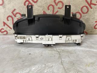 Спидометр Hyundai Santa Fe CM D4HA 940232B051, 1164200070 4 ракурс