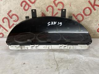 Спидометр Hyundai Santa Fe CM D4HA 940232B051, 1164200070 5 ракурс