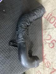 Патрубок воздушного фильтра Hyundai Santa Fe CM D4EB 282122B100 1 ракурс