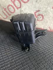 Влагоотделитель Daewoo Winstorm KLAC Z20S 2 ракурс Влагоотделитель Daewoo Winstorm KLAC Z20S 2 ракурс
