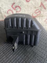 Влагоотделитель Daewoo Winstorm KLAC Z20S 3 ракурс Влагоотделитель Daewoo Winstorm KLAC Z20S 3 ракурс
