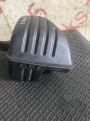Влагоотделитель Daewoo Winstorm KLAC Z20S 4 ракурс Влагоотделитель Daewoo Winstorm KLAC Z20S 4 ракурс