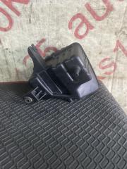 Влагоотделитель Daewoo Winstorm KLAC Z20S 5 ракурс Влагоотделитель Daewoo Winstorm KLAC Z20S 5 ракурс