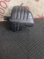 Влагоотделитель Daewoo Winstorm KLAC Z20S 96831982 2 ракурс Влагоотделитель Daewoo Winstorm KLAC Z20S 96831982 2 ракурс