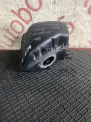 Влагоотделитель Daewoo Winstorm KLAC Z20S 96831982 3 ракурс Влагоотделитель Daewoo Winstorm KLAC Z20S 96831982 3 ракурс