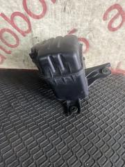 Влагоотделитель Daewoo Winstorm KLAC Z20S 96831982 4 ракурс Влагоотделитель Daewoo Winstorm KLAC Z20S 96831982 4 ракурс