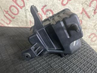 Влагоотделитель Daewoo Winstorm KLAC Z20S 96831982 5 ракурс Влагоотделитель Daewoo Winstorm KLAC Z20S 96831982 5 ракурс