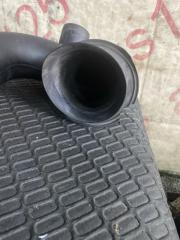 Патрубок воздушного фильтра Daewoo Winstorm KLAC Z20S 4 ракурс