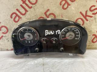 Спидометр Kia Bongo PU J3 ,940134E060 ,940134E060 1 ракурс Спидометр Kia Bongo PU J3 ,940134E060 ,940134E060 1 ракурс
