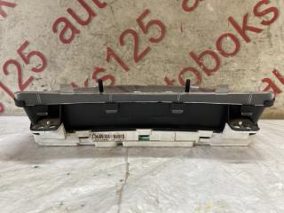 Спидометр Kia Bongo PU J3 940134E060 2 ракурс Спидометр Kia Bongo PU J3 940134E060 2 ракурс