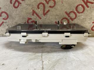 Спидометр Kia Bongo PU J3 940134E060 3 ракурс Спидометр Kia Bongo PU J3 940134E060 3 ракурс