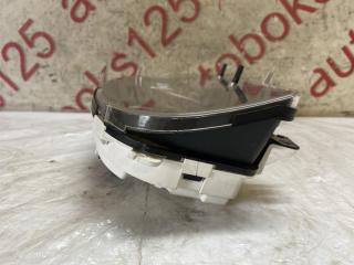 Спидометр Kia Bongo PU J3 940134E060 4 ракурс Спидометр Kia Bongo PU J3 940134E060 4 ракурс