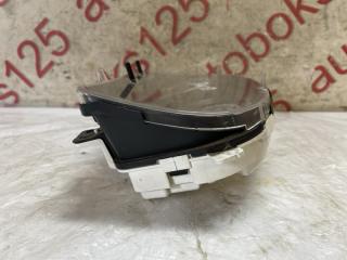 Спидометр Kia Bongo PU J3 940134E060 5 ракурс Спидометр Kia Bongo PU J3 940134E060 5 ракурс