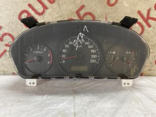 Спидометр Hyundai Grand Starex TQ D4CB 940034H000 1 ракурс