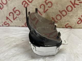 Спидометр Hyundai Grand Starex TQ D4CB 940034H000 4 ракурс