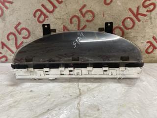 Спидометр Hyundai Grand Starex TQ D4CB 940034H000 5 ракурс