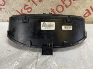 Спидометр Daewoo Winstorm KLAC Z20S 96941863 2 ракурс