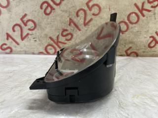 Спидометр Daewoo Winstorm KLAC Z20S 96941863 3 ракурс