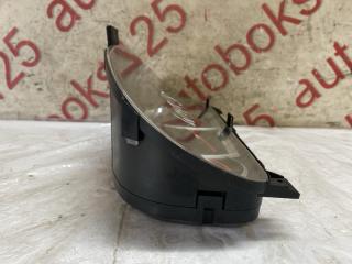 Спидометр Daewoo Winstorm KLAC Z20S 96941863 4 ракурс