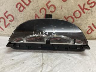 Спидометр Daewoo Winstorm KLAC Z20S 96941863 5 ракурс