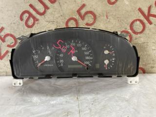 Спидометр Kia Sorento BL D4CB 940033E260 1 ракурс Спидометр Kia Sorento BL D4CB 940033E260 1 ракурс