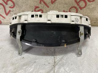 Спидометр Kia Sorento BL D4CB 940033E260 2 ракурс Спидометр Kia Sorento BL D4CB 940033E260 2 ракурс