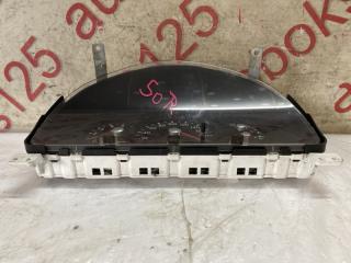 Спидометр Kia Sorento BL D4CB 940033E260 3 ракурс Спидометр Kia Sorento BL D4CB 940033E260 3 ракурс