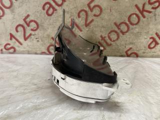 Спидометр Kia Sorento BL D4CB 940033E260 4 ракурс Спидометр Kia Sorento BL D4CB 940033E260 4 ракурс