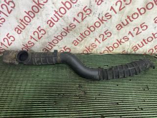 Патрубок воздушного фильтра  Hyundai Porter D4CB ,281384F200 ,281384F200 1 ракурс