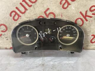 Спидометр Hyundai Porter D4CB ,940034F275 ,940034F275 1 ракурс Спидометр Hyundai Porter D4CB ,940034F275 ,940034F275 1 ракурс
