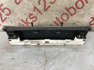 Спидометр Hyundai Porter D4CB 940034F275 2 ракурс
