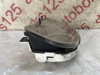 Спидометр Hyundai Porter D4CB 940034F275 3 ракурс