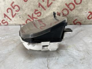 Спидометр Hyundai Porter D4CB 940034F275 4 ракурс