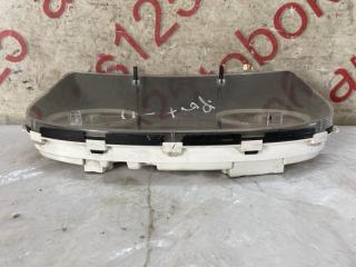 Спидометр Hyundai Porter D4CB 940034F275 5 ракурс