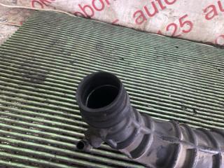 Патрубок воздушного фильтра Hyundai Porter D4CB 281384F050 4 ракурс