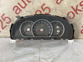 Спидометр Kia Sorento BL D4CB 940133E011, 20070816 1 ракурс Спидометр Kia Sorento BL D4CB 940133E011, 20070816 1 ракурс
